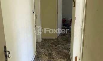 Imagem 7: Apartamento à venda Rua Professor Pedro Santa Helena, Jardim do Salso - Porto Alegre