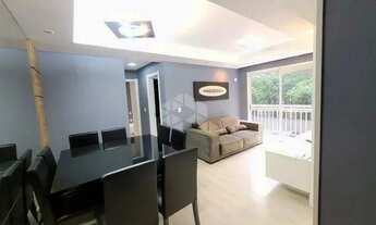 Imagem 5: Apartamento 62M² - para Alugar