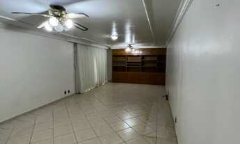 Imagem 2: Apartamento no Centro de Maringá - Edifício Dom João VI