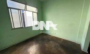 Imagem 2: Apartamento : / Residencial / Botafogo