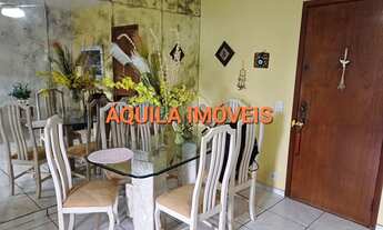 Imagem 2: Vendo Rua Conde de Bonfim, esquina com Rua Uruguai,Metrô c/3 quartos Tijuca - Rio de Janei