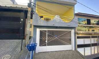 Imagem: Casa jardim renascença