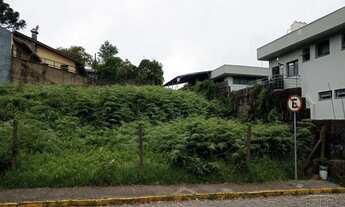 Imagem 3: Terreno,bairro Universitário