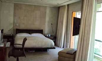 Imagem 13: Apartamento em Alameda Franca - Jardim Paulista - São Paulo/SP