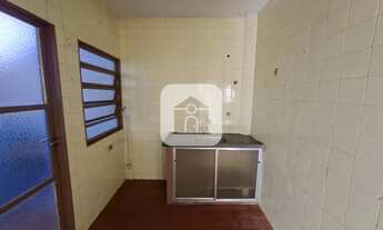 Imagem 4: Apartamento Padrão em Uberlândia