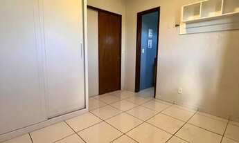 Imagem 6: CASA DUPLEX CONDOMINIO BELA VISTA