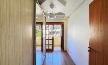 Imagem 6: Casa em Aberta dos Morros