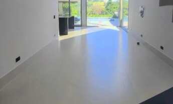 Imagem 6: Casa à venda em Santana de Parnaíba, Suru, com 3 suítes, com 265 m², New Ville