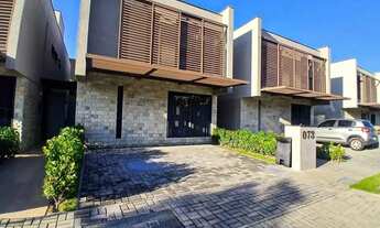 Imagem: Casa em Condominio à venda, 3 quartos