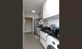 Imagem 7: Apartamento, 2 Quartos e 1 Vaga no Ermelino Matarazzo