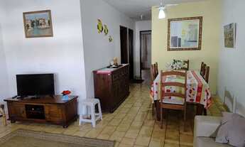 Imagem 7: São Francisco do Sul-SC Prainha Vendo Casa a 30 metros do mar; Valor 980.000,00