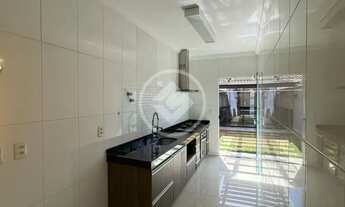 Imagem 5: Linda Casa Três Marias codigo: 132540