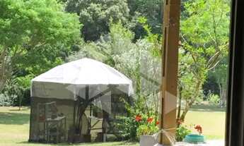 Imagem 5: Chácara 200M² - para Alugar