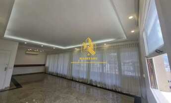 Imagem 7: Imóvel para aluguel e venda com 200 metros quadrados com 3 quartos em Ipanema - Rio de Jan