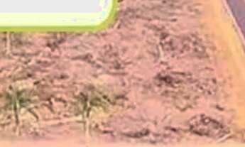 Imagem 6: Chácaras Monções de Açutuba lotes prontos para construir