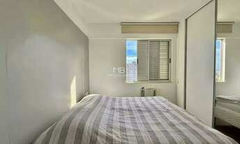 Imagem 5: Apartamento à venda, 1 quarto no Anchieta