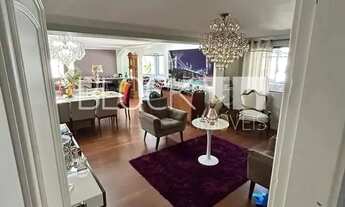 Imagem 3: Barra da Tijuca Casa em condomínio com 5 dormitórios