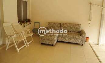 Imagem 12: Casa com 3 dormitórios, 259 m² - venda por R$ 1.450.000,01 ou aluguel por R$ 6.900,00/mês