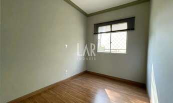 Imagem 6: Apartamento para aluguel, 2 quartos, 1 suíte, 1 vaga, Castelo - Belo Horizonte/MG