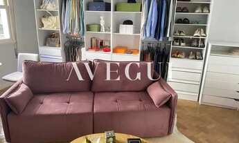 Imagem 4: Apartamento : Padrão / Residencial / Copacabana