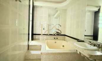 Imagem 6: Casa à venda em Vitória, Jardim Camburi, com 3 quartos, com 210 m²