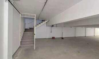 Imagem 16: Salão para alugar, 484 m² - Jardim do Jatobá - Hortolândia/SP