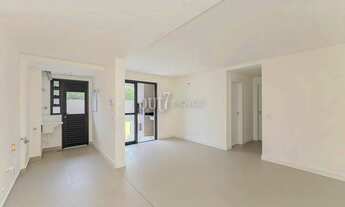 Imagem 3: Ed. New In - Garden suspenso exclusivo!