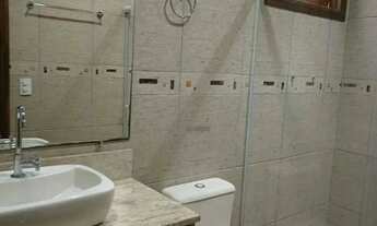 Imagem 2: Casa com 3 dormitórios para alugar, 250 m² por R$ 7.300,00/mês - Vila Milton - Guarulhos/S