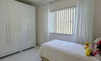 Imagem 4: Casa belíssima na cohab recém reformada