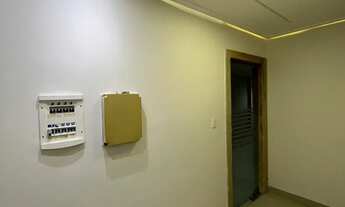 Imagem 5: Sala para alugar no Centro Medico Jardins, bairro Jardins