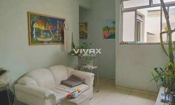 Imagem: ENGENHO DE DENTRO - Doutor Bulhões - 2