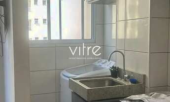 Imagem 6: Apartamento à venda no bairro Gávea em Uberlândia