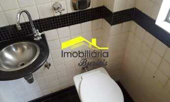 Imagem 5: Excelente Apartamento com 4 Quartos e 2 Vagas de Garagem!