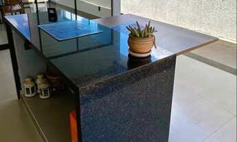 Imagem 6: Vendo casa térrea no tororó/Jardim botânico