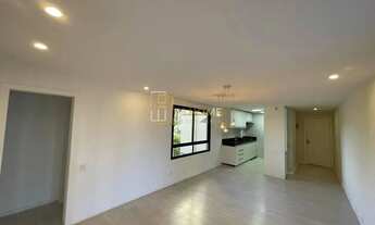 Imagem: Apartamento amplo, 2 qts -1 suíte