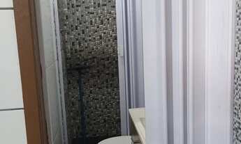 Imagem 7: Alugo Kit net Casa com 1 dormitório