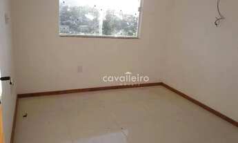 Imagem 6: Duplex com 02 quartos, pertinho da Rj 106 - Maricá!