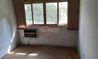 Imagem 5: Apartamento - Padrão / Residencial / Centro