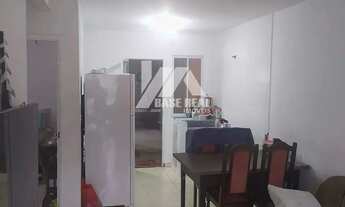 Imagem 2: Casa à venda no Porto Beldere, Boa Vista, Ponta Grossa, PR