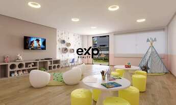 Imagem 5: Apartamentos COM 1 E 2 QUARTOS, SUÍTE, LAZER COMPLETO - Ponta Negra Natal - Rio Grande do