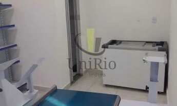 Imagem 7: Loja Comercial - Realengo - Rio de Janeiro - RJ