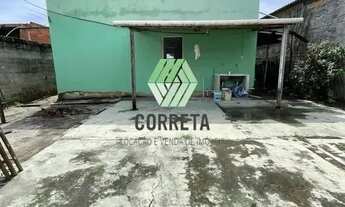 Imagem 7: M - Alugo Apartamento 2 quartos - Jacaraípe das Laranjeiras