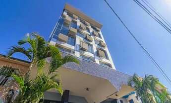 Imagem 3: Ótima sala de frente, 1 vaga, 60m2 de área total, portaria 12hs, de R$370mil por R$220mil