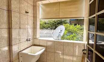 Imagem 7: Apartamento para Aluguel no Villa Flora Sumaré