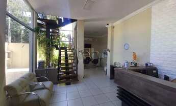 Imagem 5: Sobrado à venda ou locação em Campinas, Vila Industrial, com 4 quartos, com 253 m²