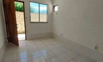 Imagem 3: CASA RESIDENCIAL em ITAGUAÍ - RJ, VILA GENY