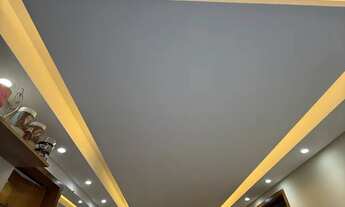 Imagem 5: Lindo Apartamento - Guaianases (5 min da Estação Guaianases