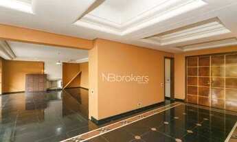 Imagem 7: POTENCIAL DE VALORIZAÇÃO: COM 1.575m² NO JARDIM SOCIAL!