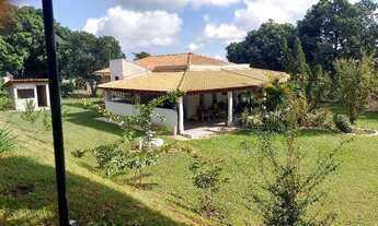 Imagem 2: VENDE SE UM SITIO EM CAJURU SÃO PAULO