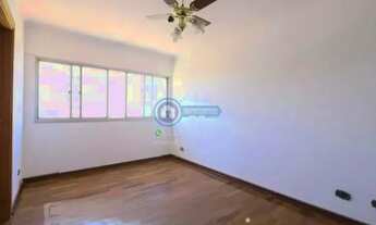 Imagem 3: Apartamento 02 Dorm. em Santana - São Paulo